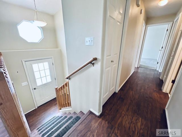 2758 Pam Circle, Idaho Falls, ID 83402