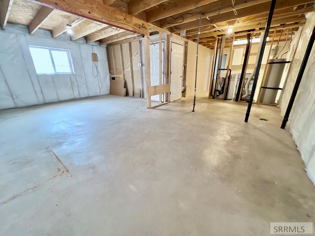 2758 Pam Circle, Idaho Falls, ID 83402