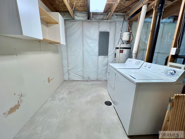 2758 Pam Circle, Idaho Falls, ID 83402