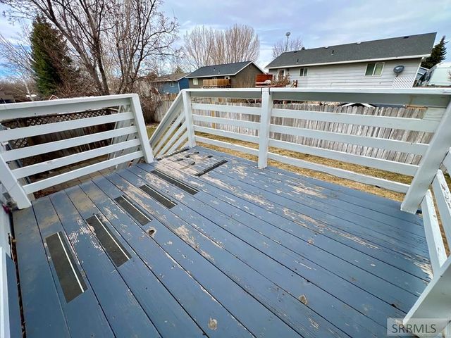 2758 Pam Circle, Idaho Falls, ID 83402