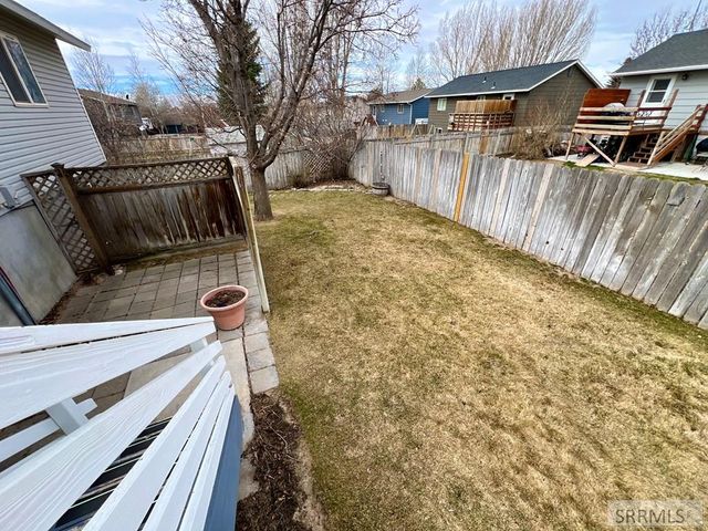 2758 Pam Circle, Idaho Falls, ID 83402