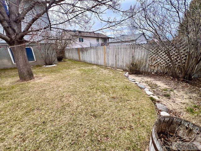 2758 Pam Circle, Idaho Falls, ID 83402