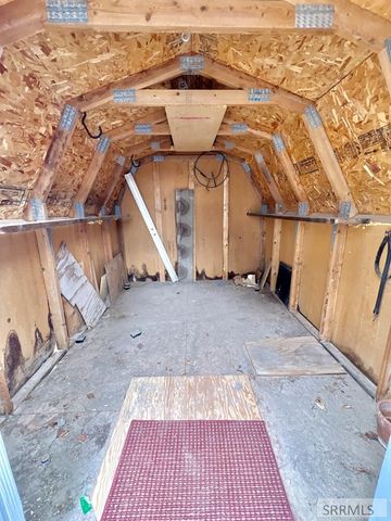 2758 Pam Circle, Idaho Falls, ID 83402