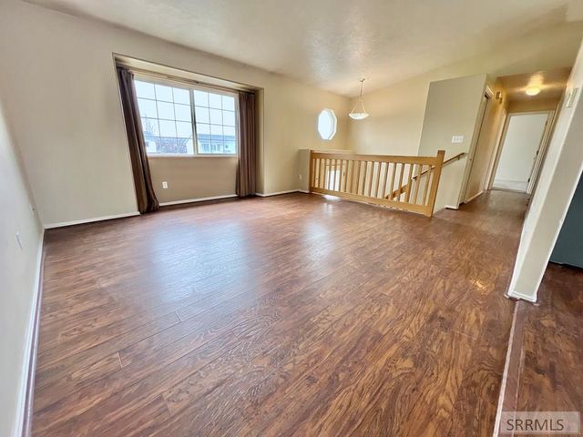 2758 Pam Circle, Idaho Falls, ID 83402