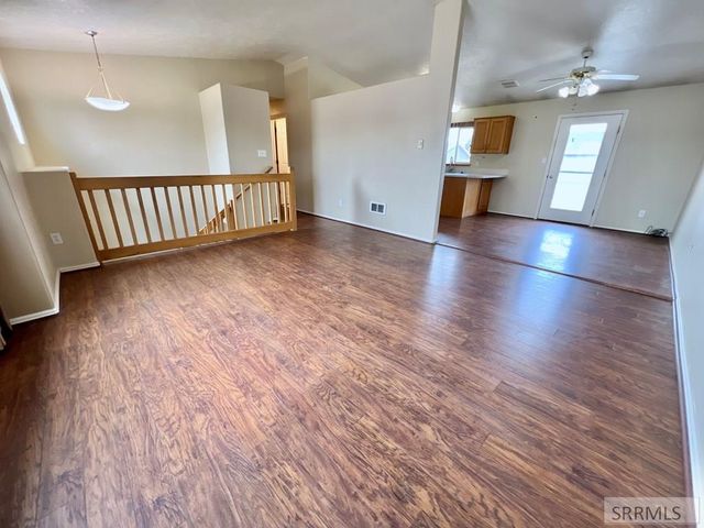 2758 Pam Circle, Idaho Falls, ID 83402