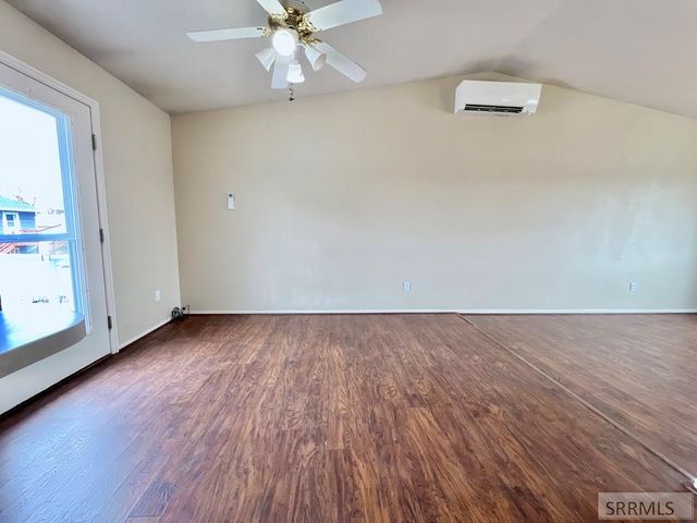 2758 Pam Circle, Idaho Falls, ID 83402