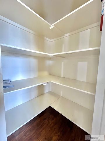 2758 Pam Circle, Idaho Falls, ID 83402