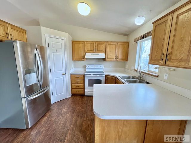 2758 Pam Circle, Idaho Falls, ID 83402