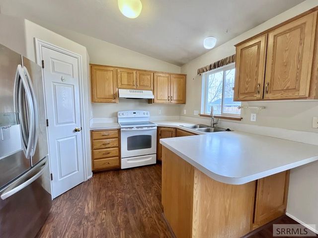 2758 Pam Circle, Idaho Falls, ID 83402