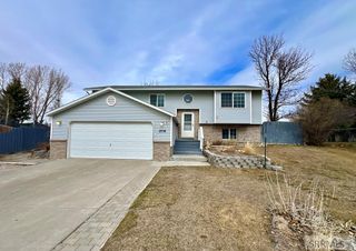 2758 Pam Circle, Idaho Falls, ID 83402