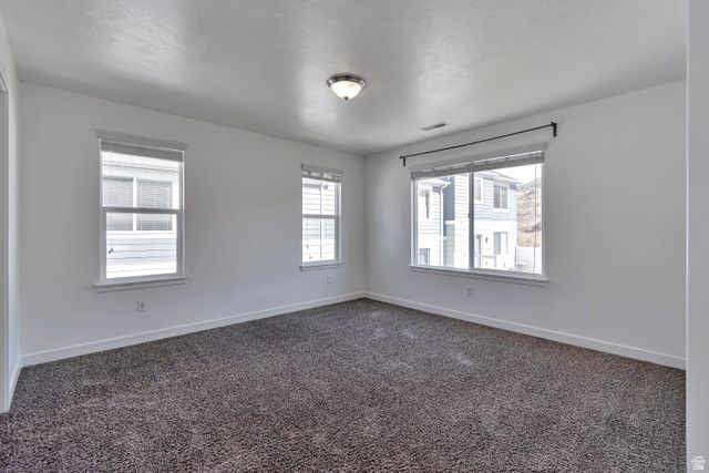 15077 S GALLANT DR, Bluffdale, UT 84065