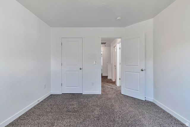 15077 S GALLANT DR, Bluffdale, UT 84065