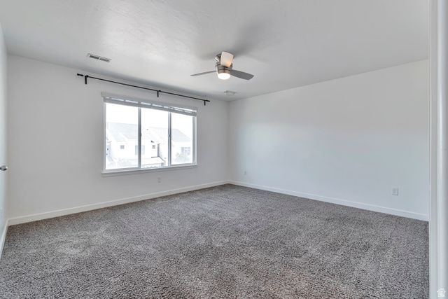 15077 S GALLANT DR, Bluffdale, UT 84065