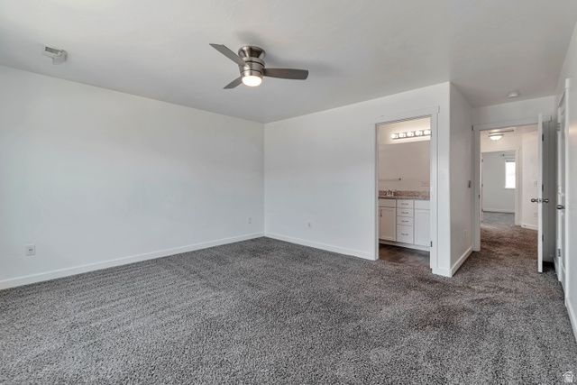 15077 S GALLANT DR, Bluffdale, UT 84065