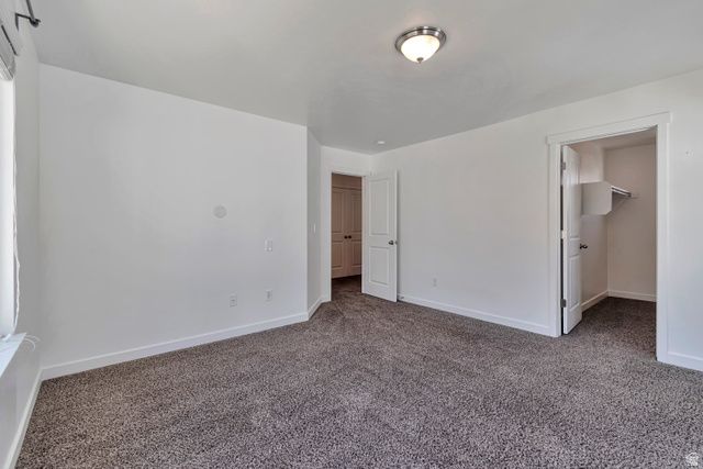 15077 S GALLANT DR, Bluffdale, UT 84065