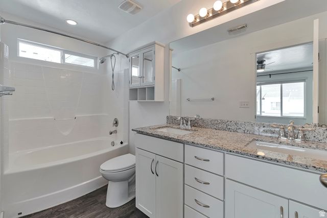 15077 S GALLANT DR, Bluffdale, UT 84065