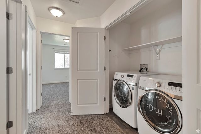 15077 S GALLANT DR, Bluffdale, UT 84065