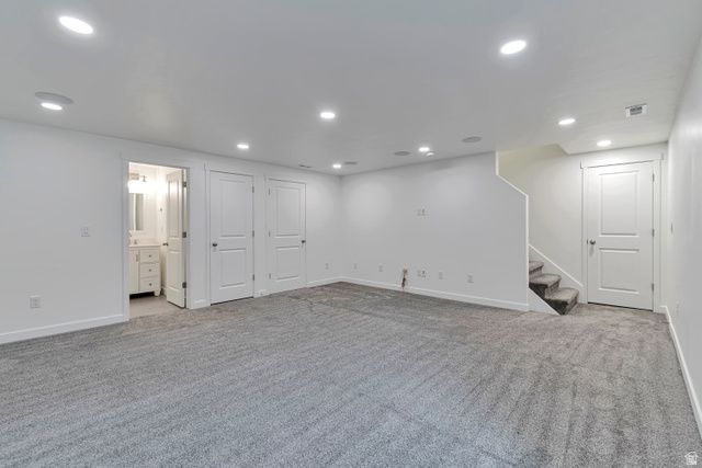 15077 S GALLANT DR, Bluffdale, UT 84065