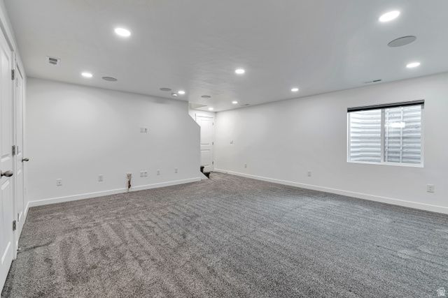 15077 S GALLANT DR, Bluffdale, UT 84065