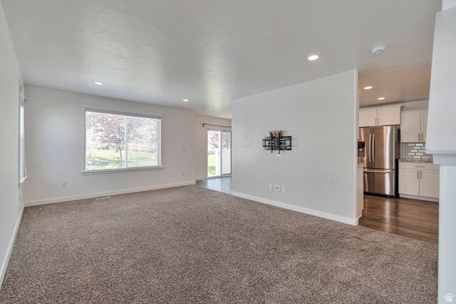 15077 S GALLANT DR, Bluffdale, UT 84065