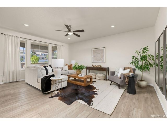 24794 E Tennessee Pl, Aurora, CO 80018