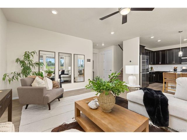 24794 E Tennessee Pl, Aurora, CO 80018
