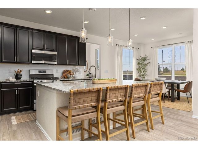 24794 E Tennessee Pl, Aurora, CO 80018