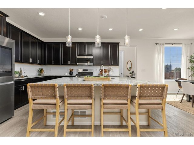 24794 E Tennessee Pl, Aurora, CO 80018