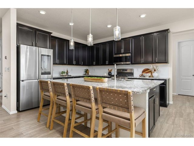 24794 E Tennessee Pl, Aurora, CO 80018
