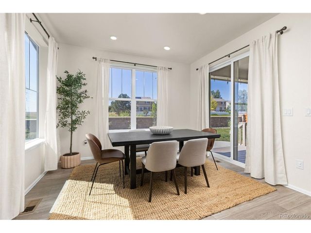 24794 E Tennessee Pl, Aurora, CO 80018