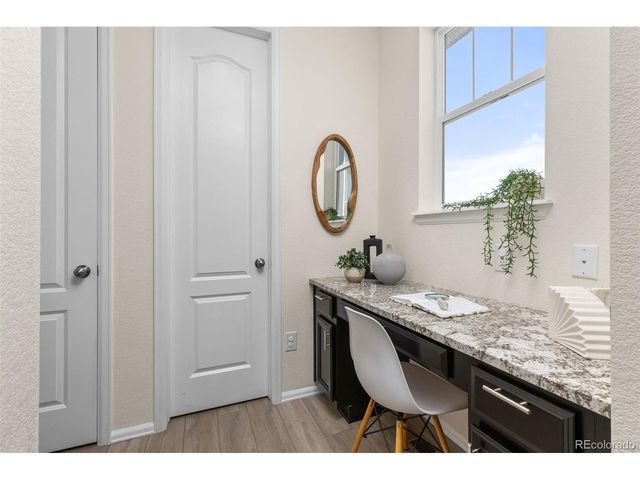 24794 E Tennessee Pl, Aurora, CO 80018