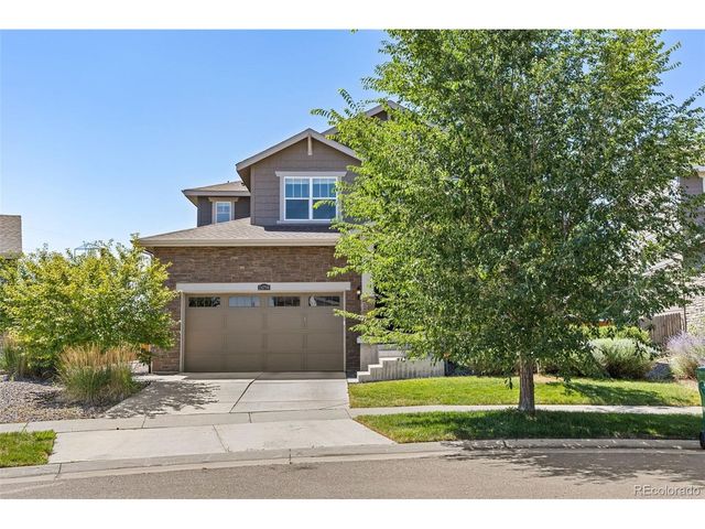 24794 E Tennessee Pl, Aurora, CO 80018