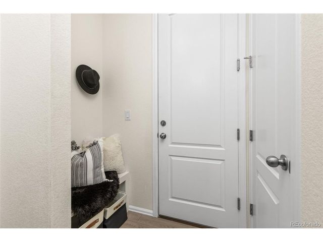 24794 E Tennessee Pl, Aurora, CO 80018