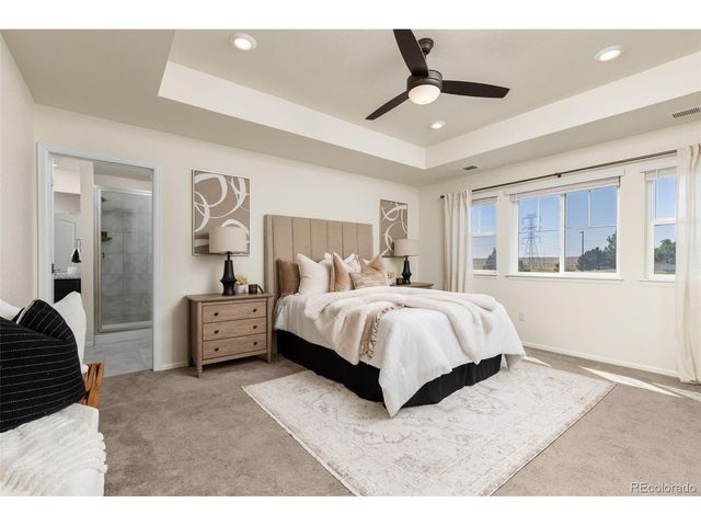 24794 E Tennessee Pl, Aurora, CO 80018
