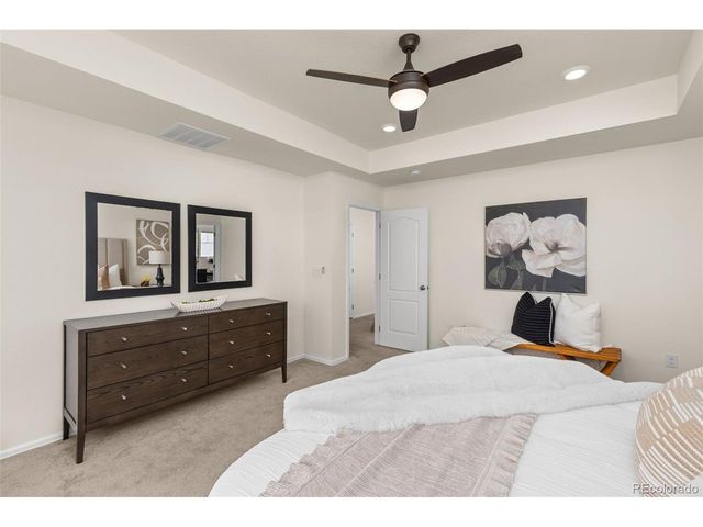 24794 E Tennessee Pl, Aurora, CO 80018