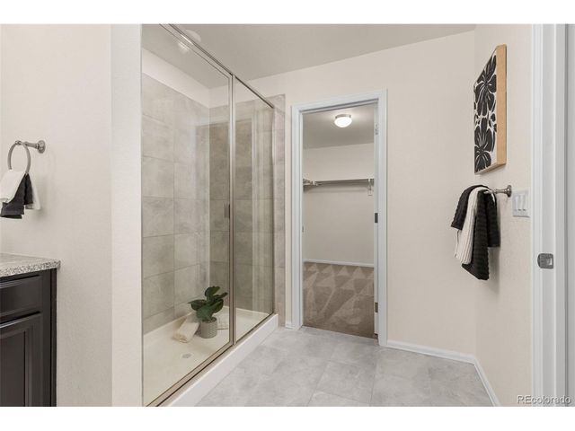 24794 E Tennessee Pl, Aurora, CO 80018