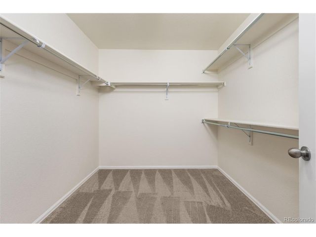 24794 E Tennessee Pl, Aurora, CO 80018