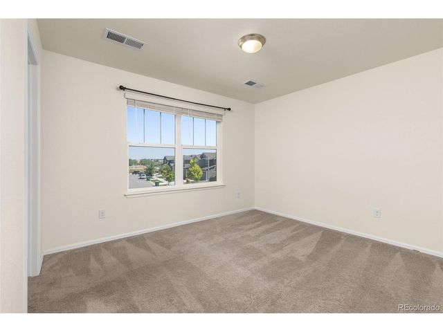 24794 E Tennessee Pl, Aurora, CO 80018