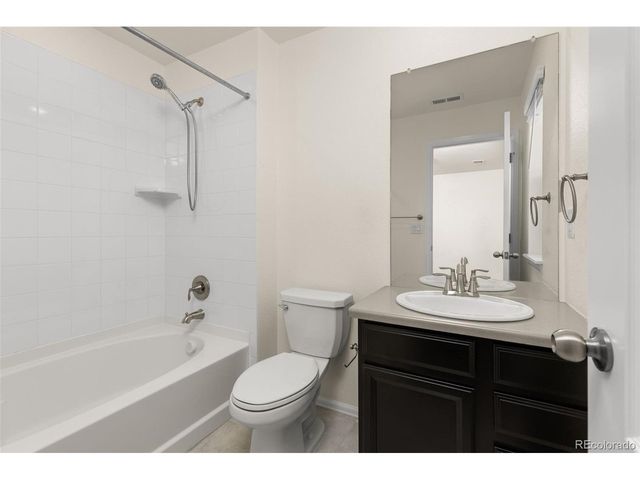 24794 E Tennessee Pl, Aurora, CO 80018