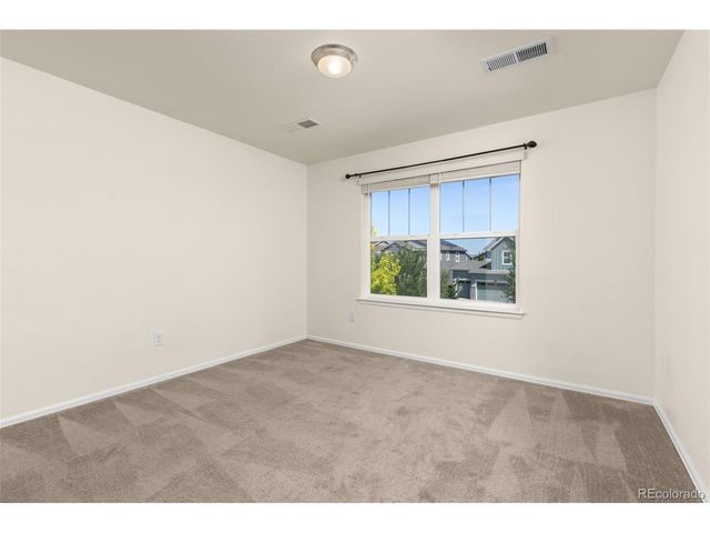 24794 E Tennessee Pl, Aurora, CO 80018