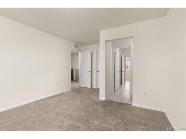 24794 E Tennessee Pl, Aurora, CO 80018