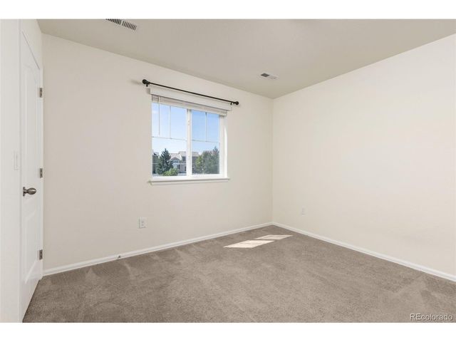 24794 E Tennessee Pl, Aurora, CO 80018