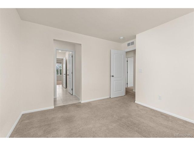 24794 E Tennessee Pl, Aurora, CO 80018