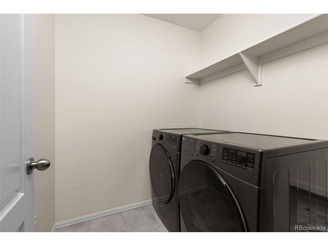 24794 E Tennessee Pl, Aurora, CO 80018