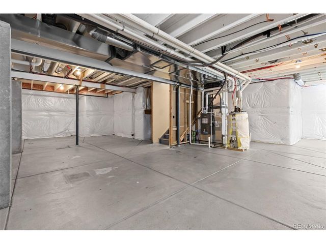 24794 E Tennessee Pl, Aurora, CO 80018