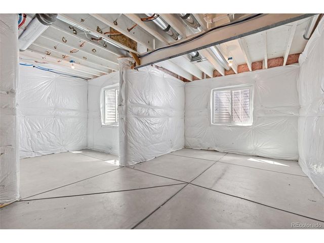 24794 E Tennessee Pl, Aurora, CO 80018