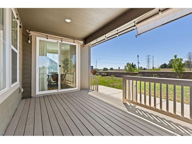 24794 E Tennessee Pl, Aurora, CO 80018