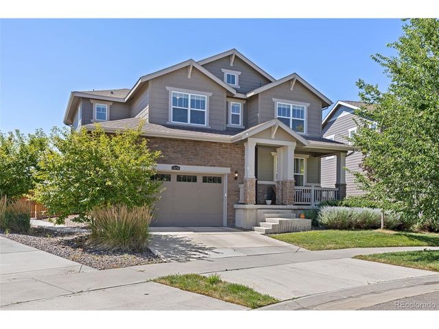 24794 E Tennessee Pl, Aurora, CO 80018