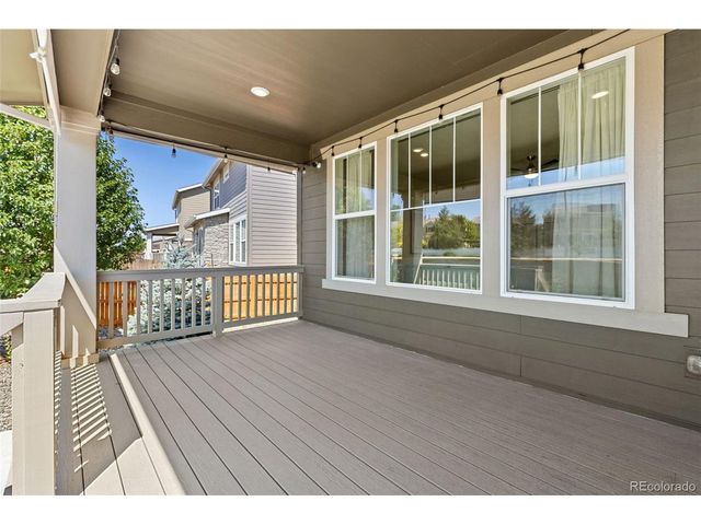 24794 E Tennessee Pl, Aurora, CO 80018