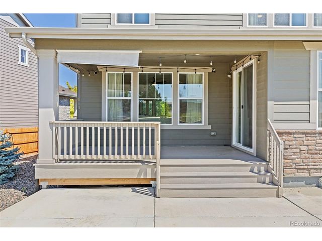 24794 E Tennessee Pl, Aurora, CO 80018